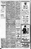 Nottingham Evening Post Saturday 24 November 1917 Page 4