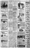 Nottingham Evening Post Friday 30 November 1917 Page 3