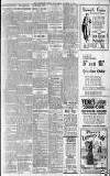 Nottingham Evening Post Friday 30 November 1917 Page 5