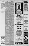Nottingham Evening Post Tuesday 29 January 1918 Page 4