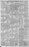 Nottingham Evening Post Wednesday 09 January 1918 Page 2