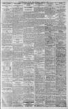 Nottingham Evening Post Wednesday 09 January 1918 Page 3