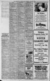 Nottingham Evening Post Wednesday 09 January 1918 Page 4