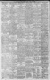 Nottingham Evening Post Tuesday 15 January 1918 Page 2