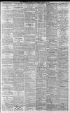 Nottingham Evening Post Tuesday 15 January 1918 Page 3