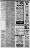 Nottingham Evening Post Tuesday 15 January 1918 Page 4