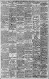 Nottingham Evening Post Saturday 19 January 1918 Page 2
