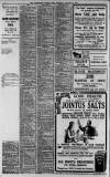 Nottingham Evening Post Saturday 19 January 1918 Page 4