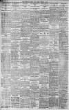 Nottingham Evening Post Friday 01 February 1918 Page 2