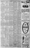 Nottingham Evening Post Friday 01 February 1918 Page 3