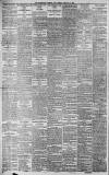 Nottingham Evening Post Friday 08 February 1918 Page 2