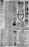 Nottingham Evening Post Friday 08 February 1918 Page 4