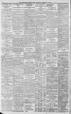 Nottingham Evening Post Wednesday 13 February 1918 Page 2