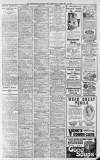 Nottingham Evening Post Wednesday 13 February 1918 Page 3