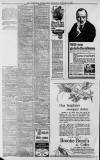 Nottingham Evening Post Wednesday 13 February 1918 Page 4