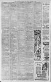 Nottingham Evening Post Friday 15 February 1918 Page 2