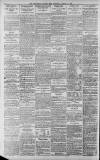 Nottingham Evening Post Wednesday 13 March 1918 Page 2