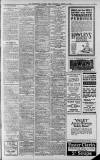 Nottingham Evening Post Wednesday 13 March 1918 Page 3