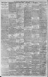 Nottingham Evening Post Monday 25 March 1918 Page 2