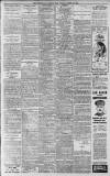 Nottingham Evening Post Tuesday 26 March 1918 Page 3