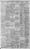 Nottingham Evening Post Saturday 13 April 1918 Page 2