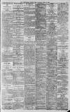 Nottingham Evening Post Saturday 13 April 1918 Page 3