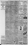 Nottingham Evening Post Saturday 13 April 1918 Page 4