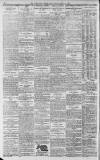 Nottingham Evening Post Monday 29 April 1918 Page 2