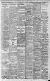 Nottingham Evening Post Monday 29 April 1918 Page 3