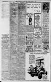 Nottingham Evening Post Monday 29 April 1918 Page 4