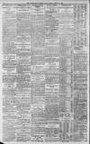 Nottingham Evening Post Tuesday 30 April 1918 Page 2