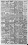 Nottingham Evening Post Tuesday 30 April 1918 Page 3
