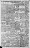 Nottingham Evening Post Saturday 04 May 1918 Page 2