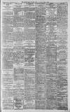 Nottingham Evening Post Saturday 04 May 1918 Page 3