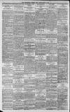 Nottingham Evening Post Monday 06 May 1918 Page 2