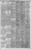 Nottingham Evening Post Monday 06 May 1918 Page 3