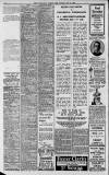 Nottingham Evening Post Monday 06 May 1918 Page 4