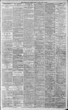 Nottingham Evening Post Tuesday 07 May 1918 Page 3