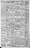 Nottingham Evening Post Thursday 09 May 1918 Page 2