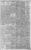 Nottingham Evening Post Thursday 09 May 1918 Page 3