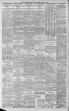 Nottingham Evening Post Friday 10 May 1918 Page 2