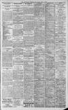 Nottingham Evening Post Friday 10 May 1918 Page 3