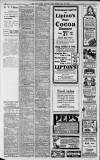 Nottingham Evening Post Friday 10 May 1918 Page 4