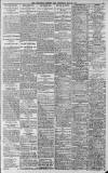 Nottingham Evening Post Wednesday 29 May 1918 Page 3