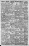 Nottingham Evening Post Thursday 30 May 1918 Page 2