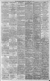 Nottingham Evening Post Friday 31 May 1918 Page 3