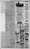 Nottingham Evening Post Friday 31 May 1918 Page 4