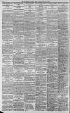 Nottingham Evening Post Saturday 01 June 1918 Page 2
