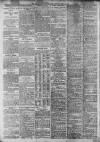 Nottingham Evening Post Monday 01 July 1918 Page 2