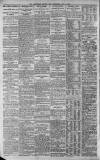 Nottingham Evening Post Wednesday 03 July 1918 Page 2